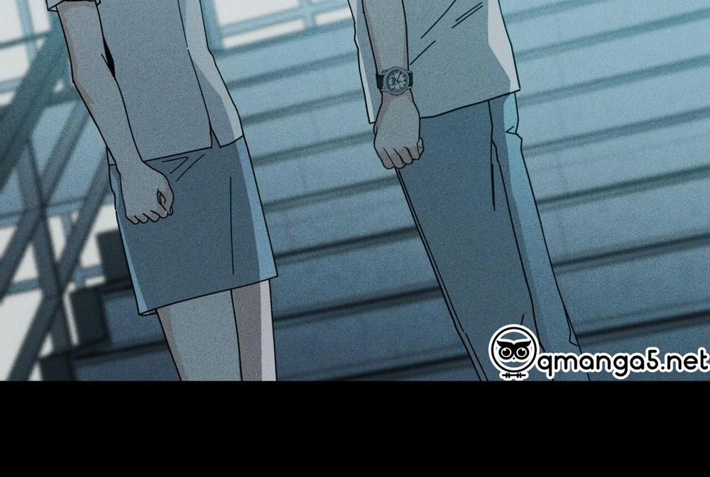 Home Five 47 trang 32