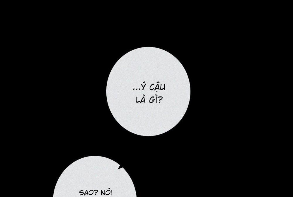 Home Five 47 trang 33