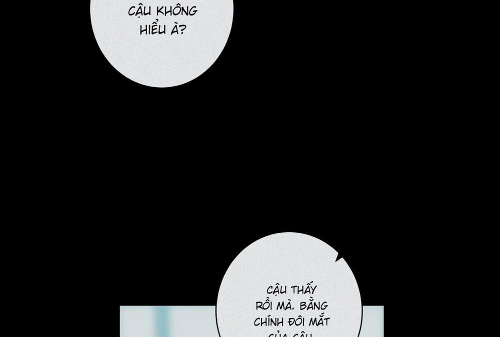 Home Five 47 trang 34