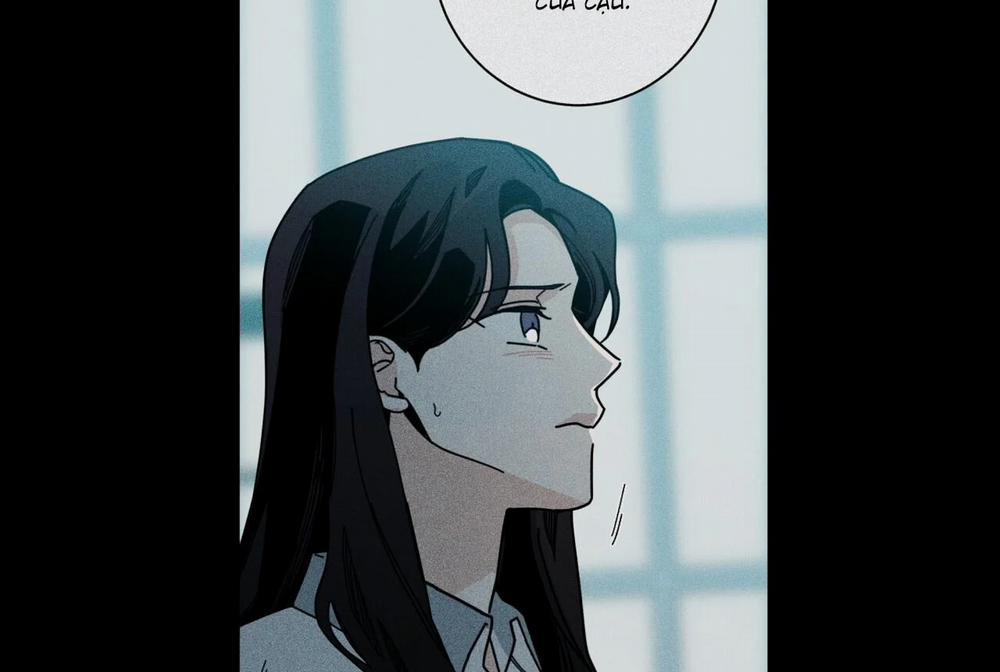 Home Five 47 trang 35