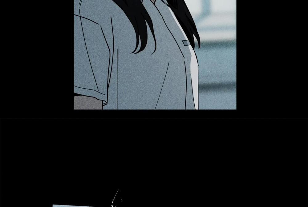 Home Five 47 trang 36