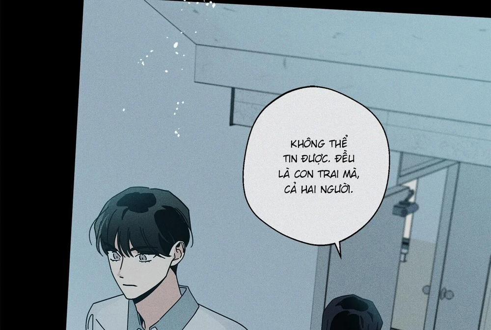 Home Five 47 trang 37