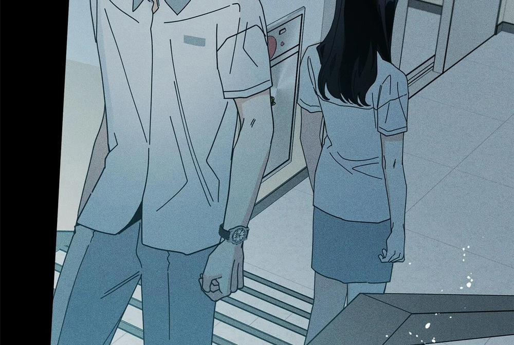 Home Five 47 trang 38