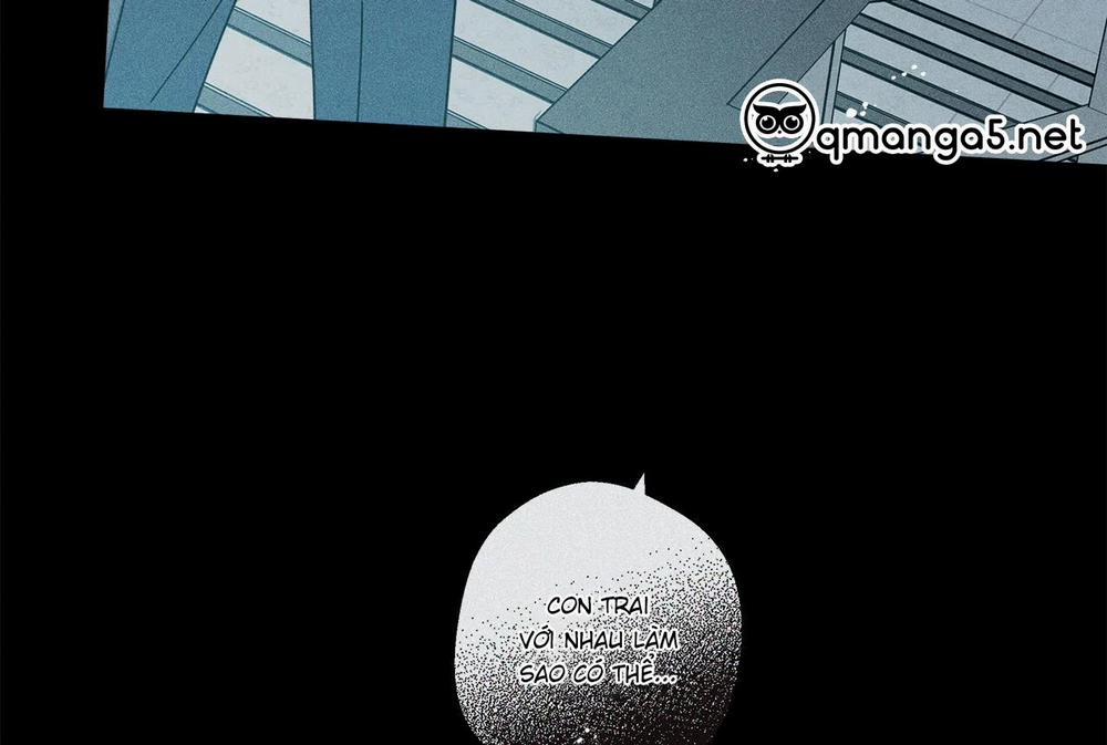 Home Five 47 trang 39