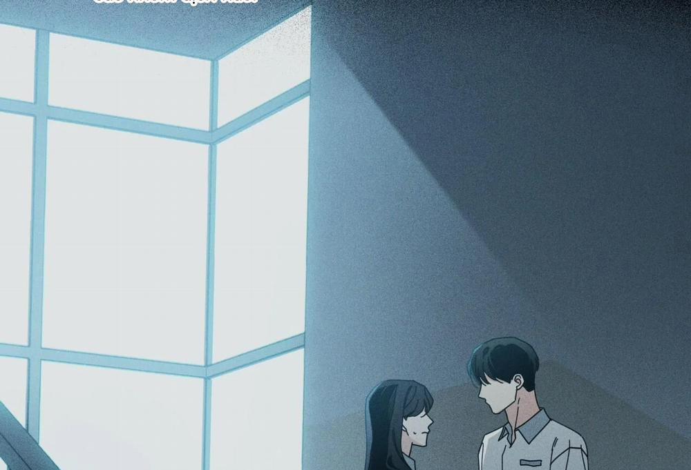 Home Five 47 trang 4