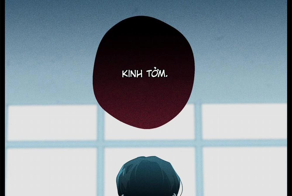 Home Five 47 trang 41