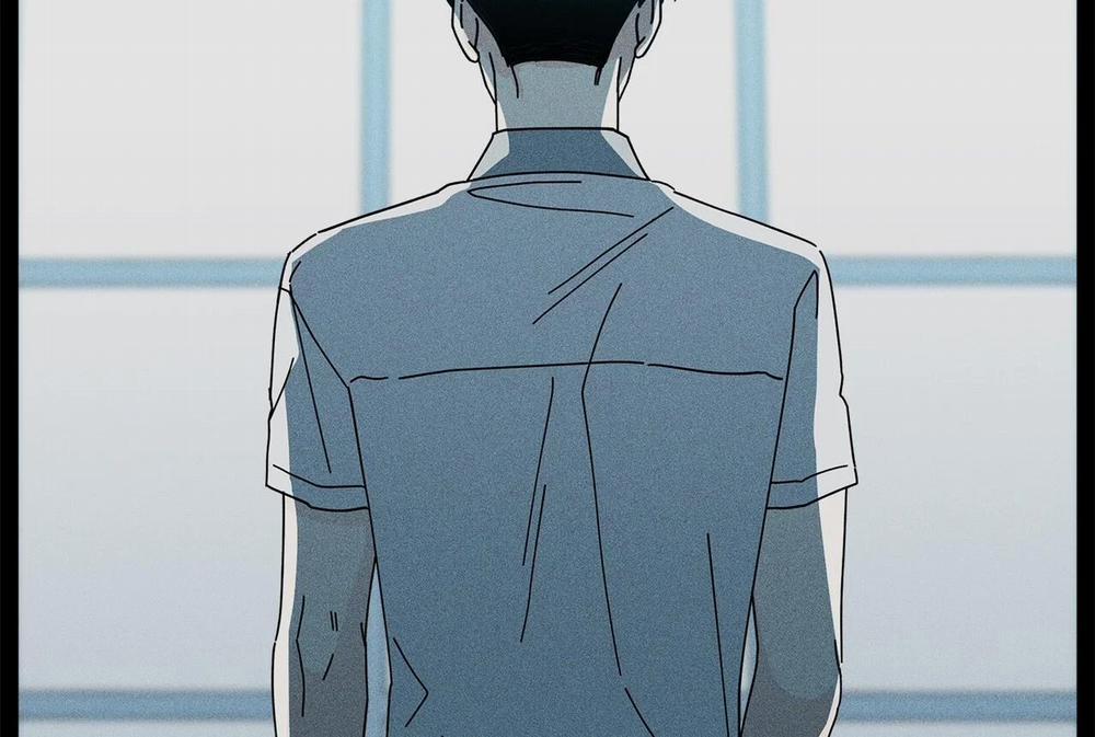 Home Five 47 trang 42