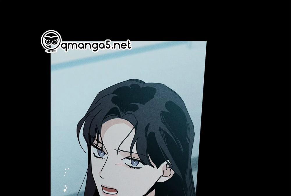 Home Five 47 trang 44