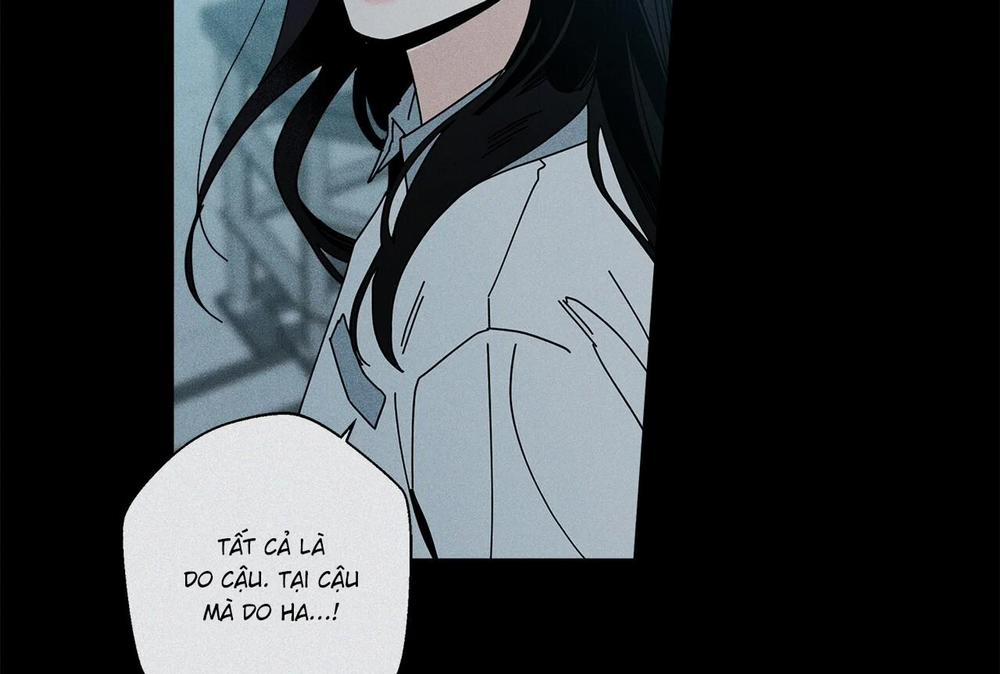 Home Five 47 trang 45