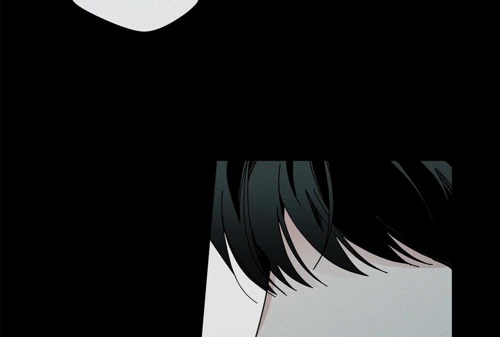 Home Five 47 trang 46