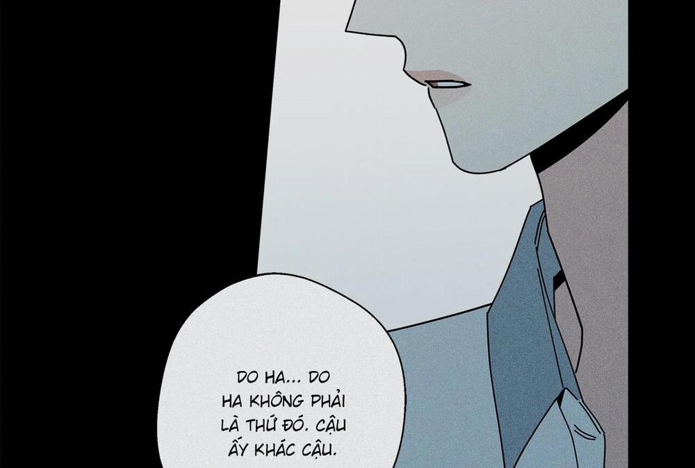 Home Five 47 trang 47