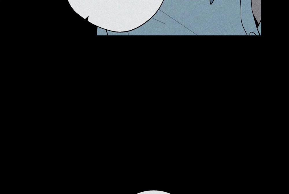 Home Five 47 trang 48