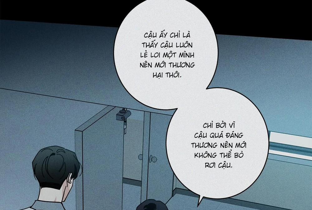 Home Five 47 trang 49