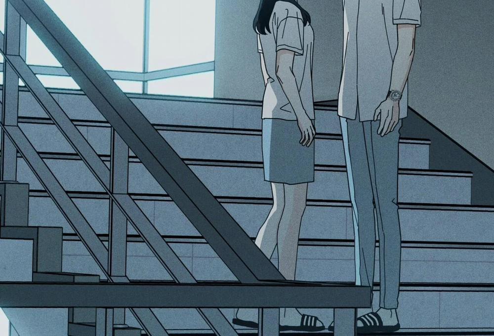 Home Five 47 trang 5