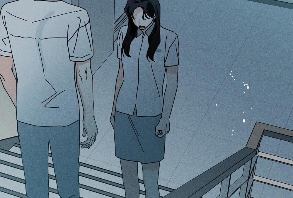 Home Five 47 trang 50