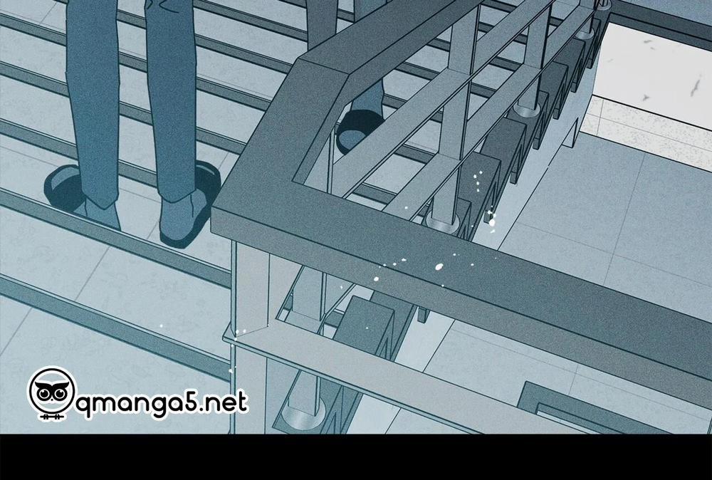 Home Five 47 trang 51