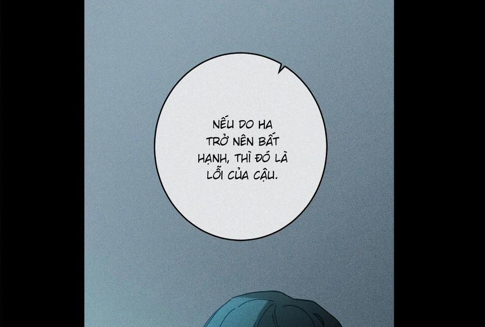 Home Five 47 trang 53