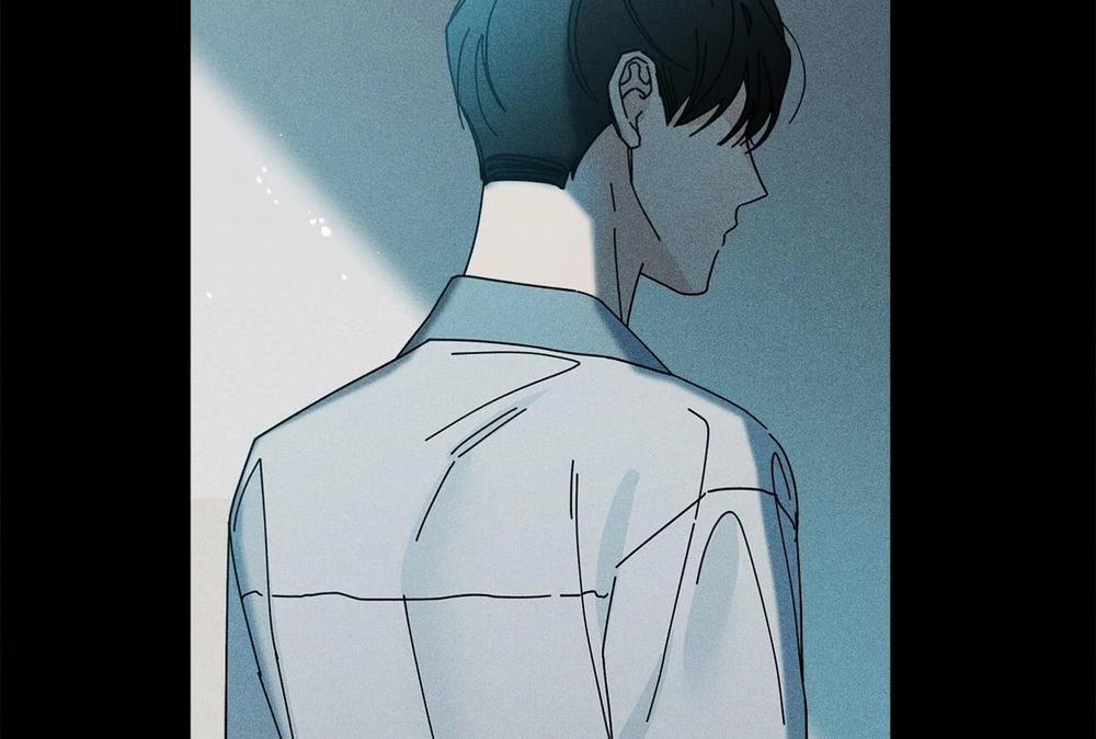 Home Five 47 trang 54