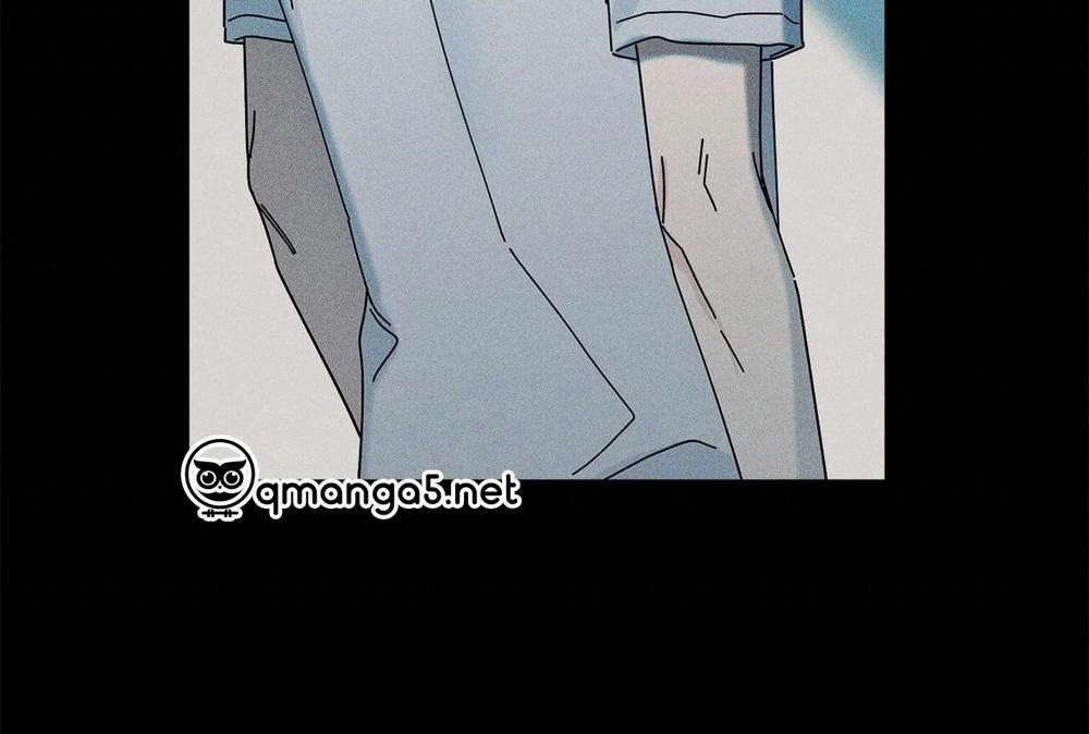 Home Five 47 trang 55