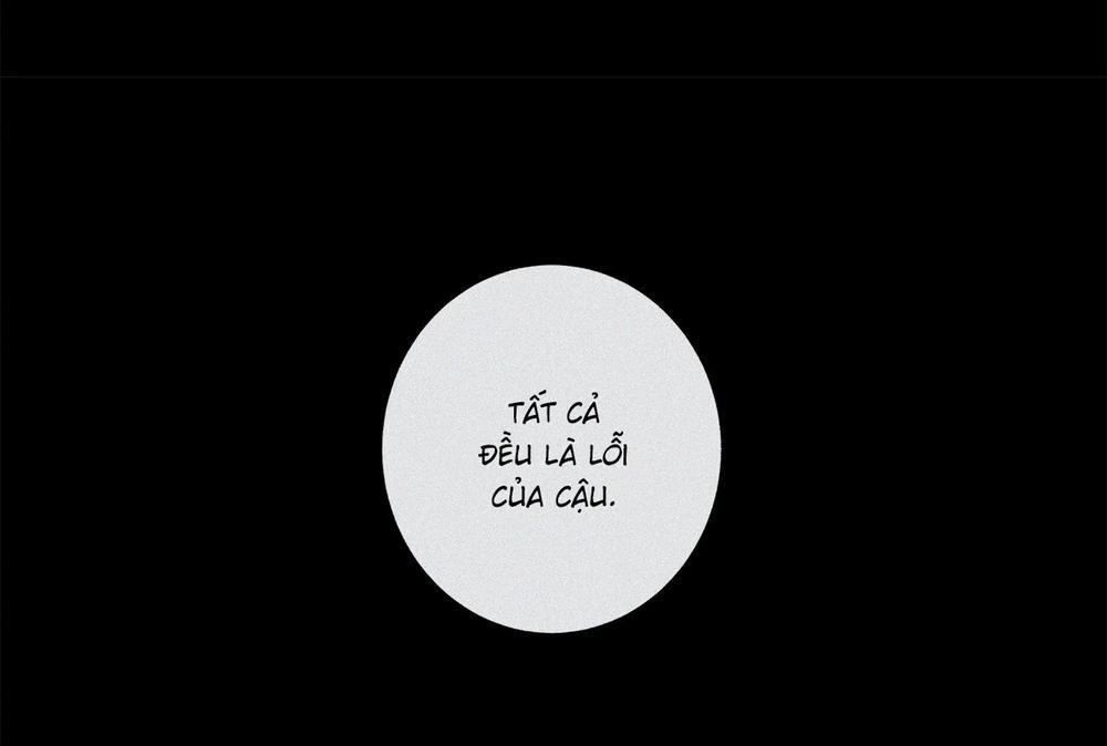 Home Five 47 trang 56