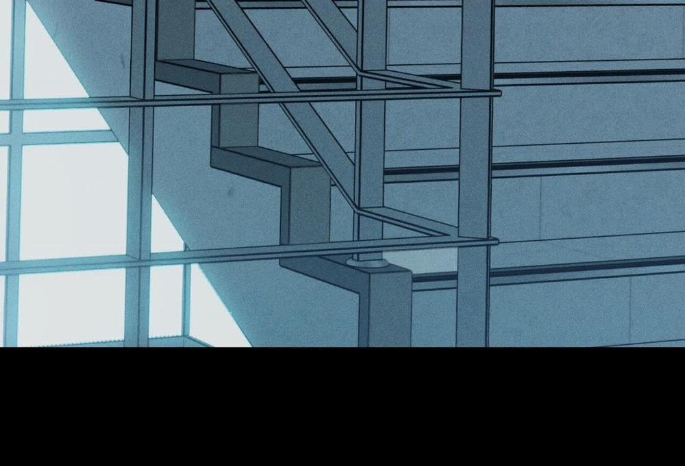 Home Five 47 trang 6