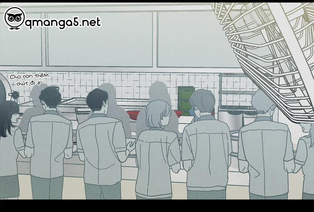 Home Five 47 trang 61