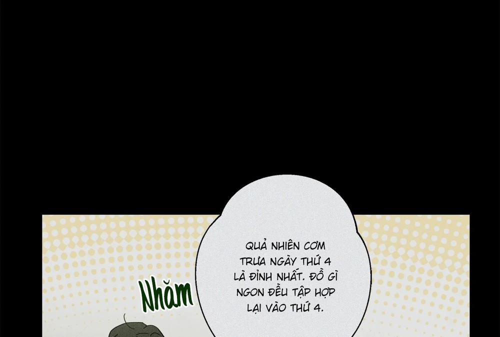 Home Five 47 trang 63