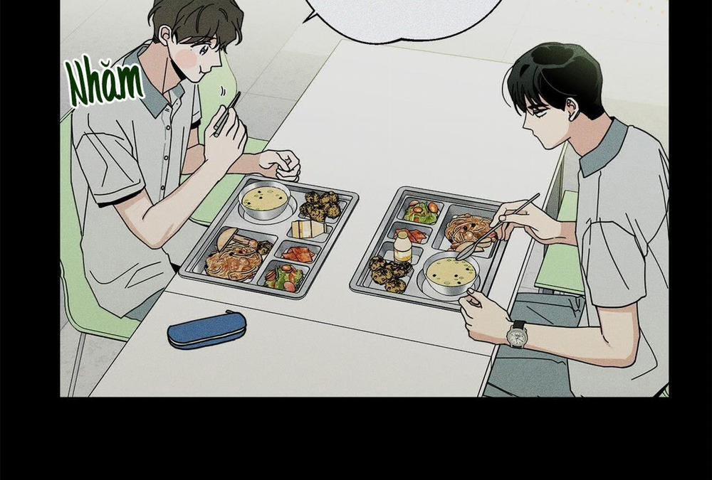 Home Five 47 trang 64