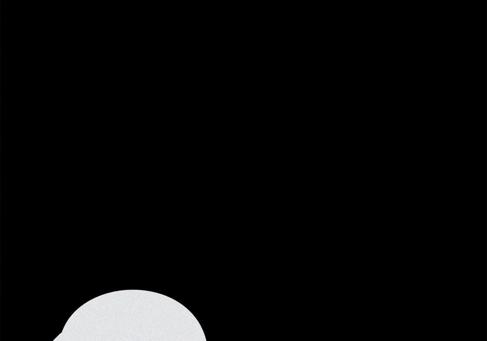 Home Five 47 trang 65