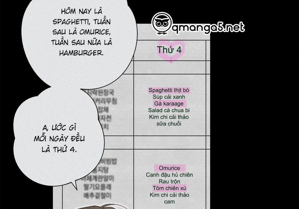 Home Five 47 trang 66