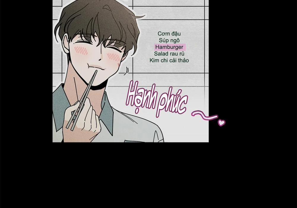 Home Five 47 trang 67