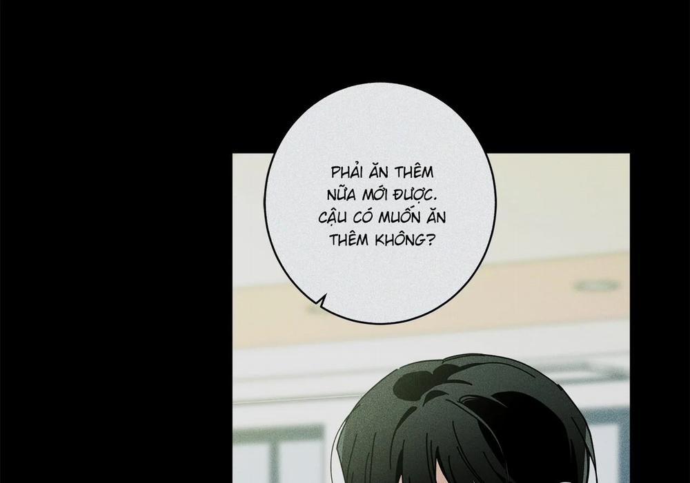 Home Five 47 trang 68