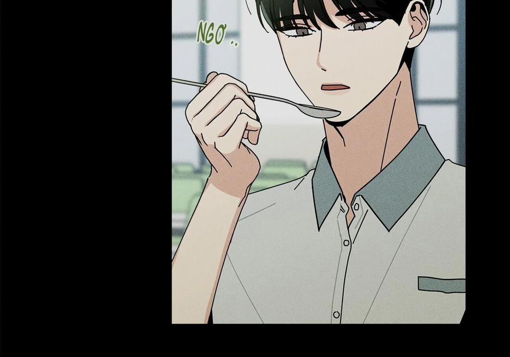 Home Five 47 trang 69