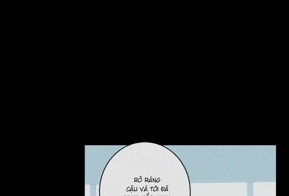 Home Five 47 trang 7