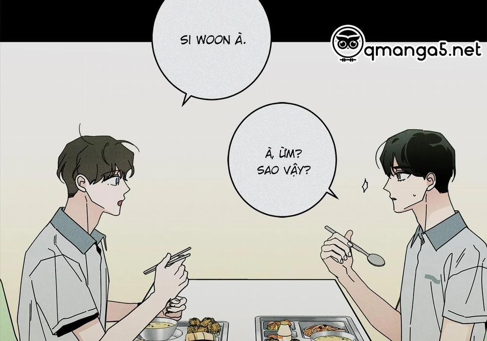 Home Five 47 trang 71