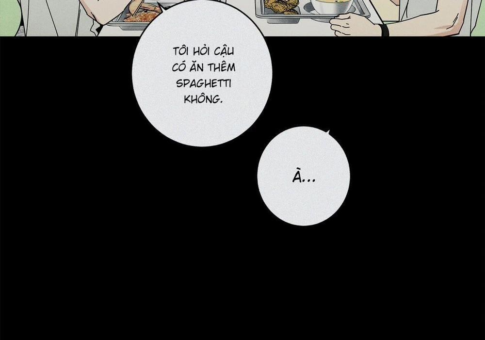 Home Five 47 trang 72