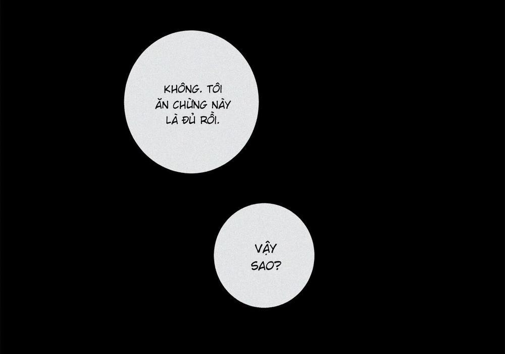 Home Five 47 trang 73