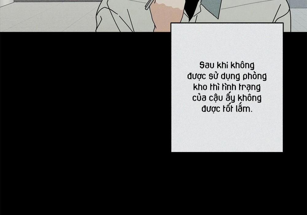 Home Five 47 trang 75