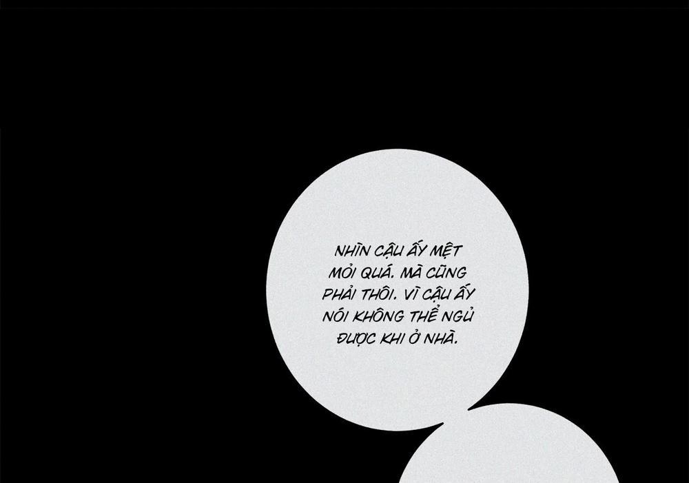 Home Five 47 trang 76