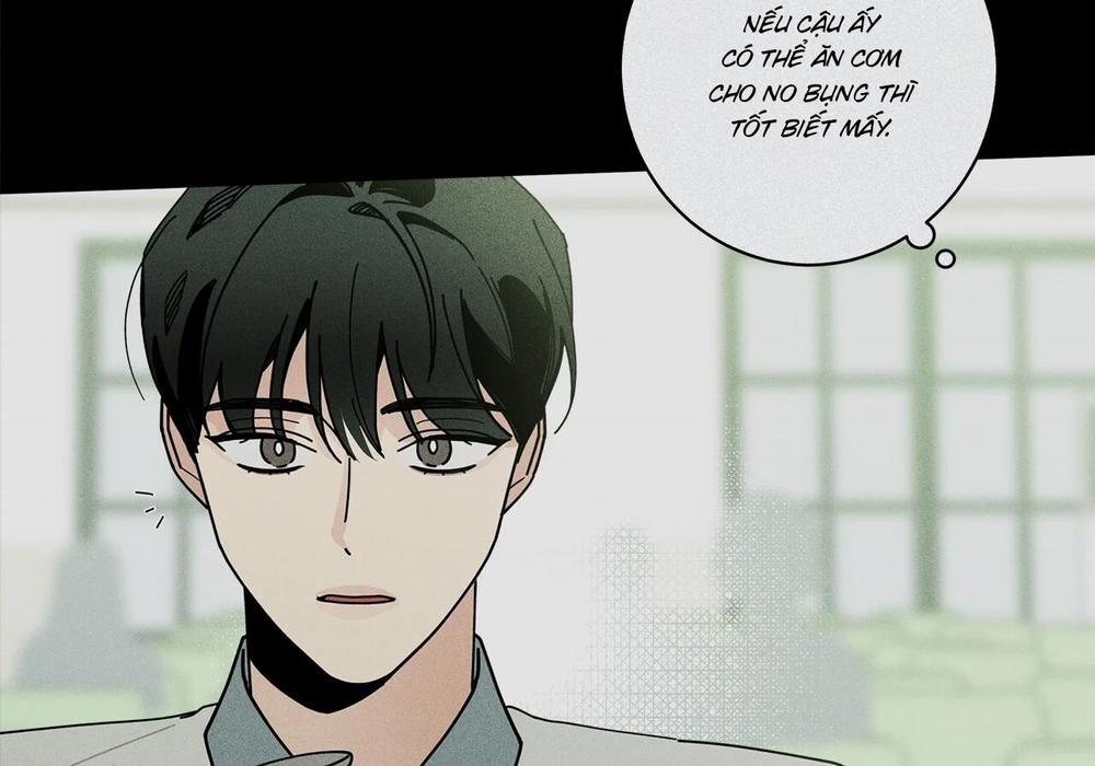 Home Five 47 trang 77