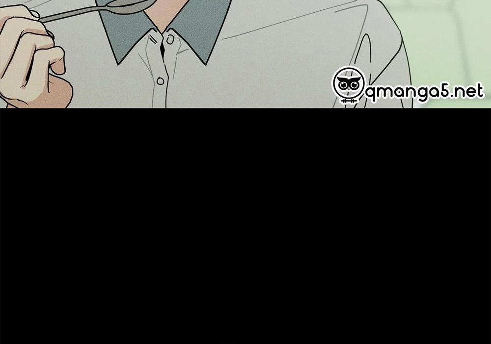 Home Five 47 trang 78