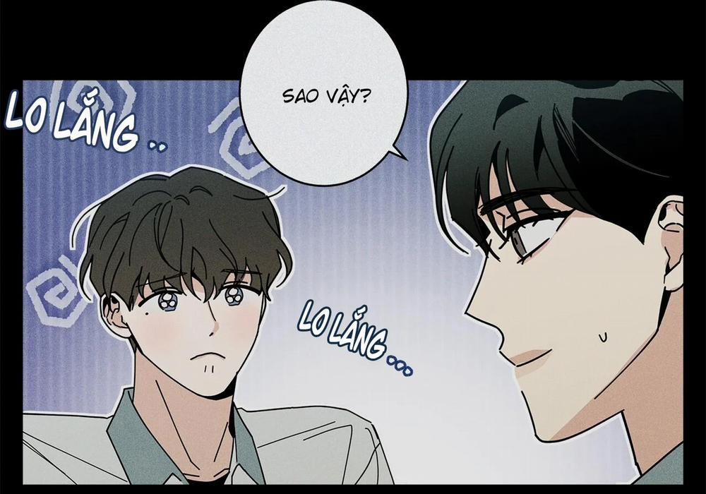 Home Five 47 trang 79