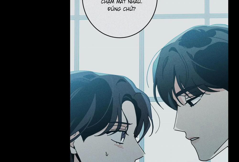 Home Five 47 trang 8