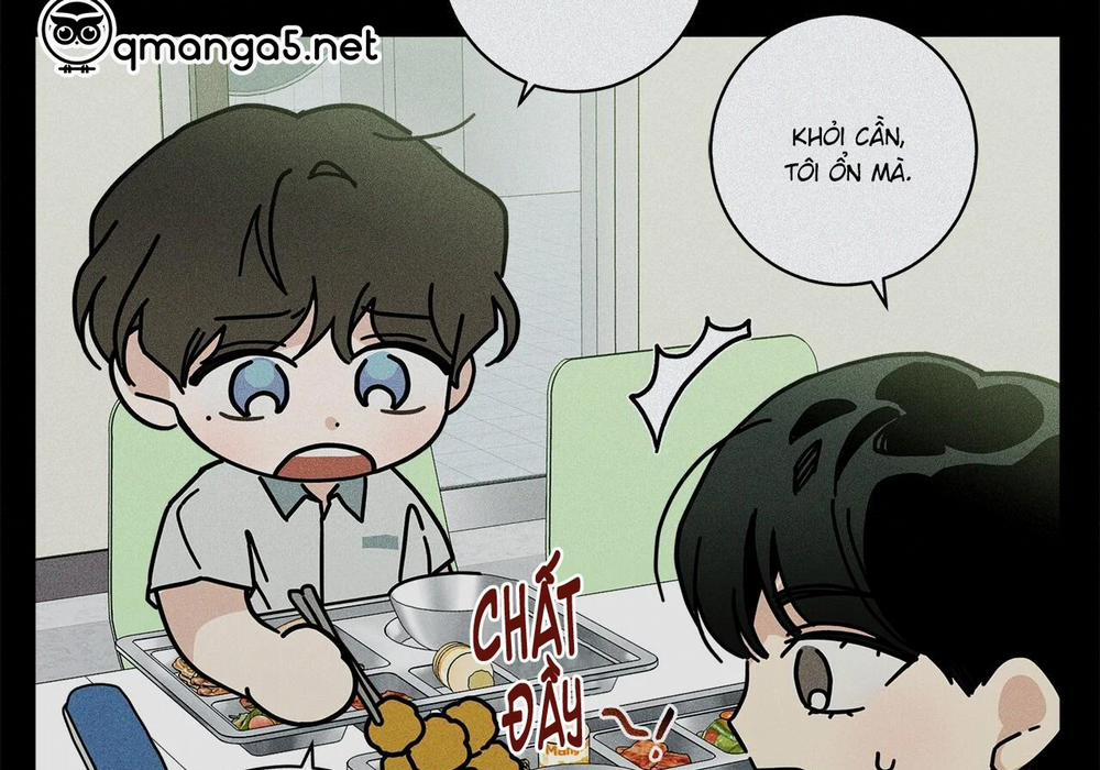 Home Five 47 trang 81