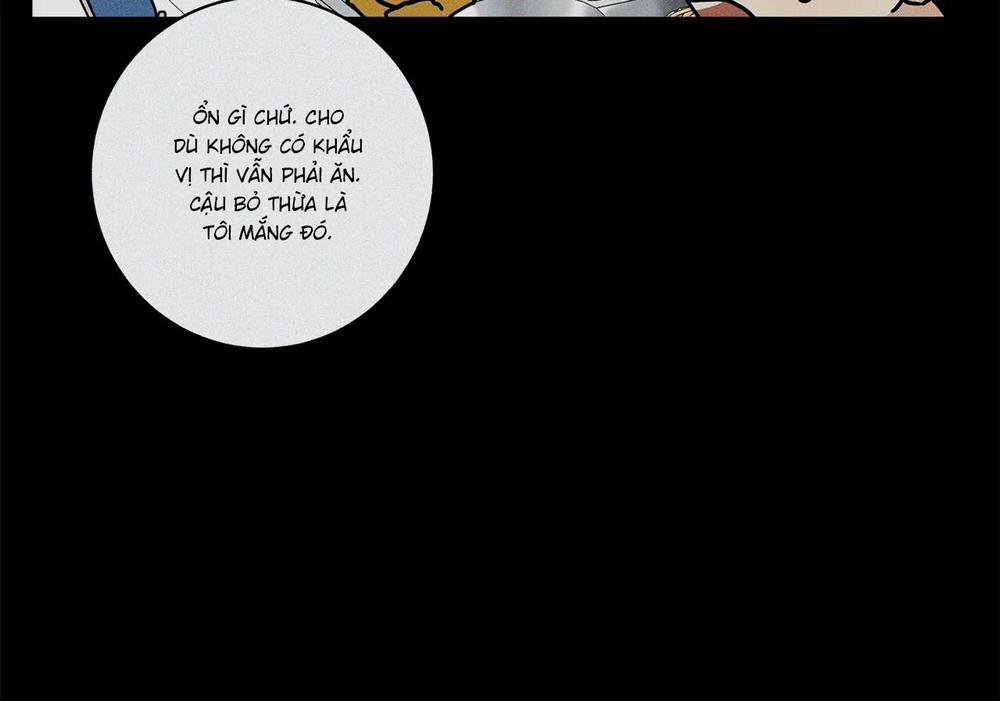 Home Five 47 trang 82