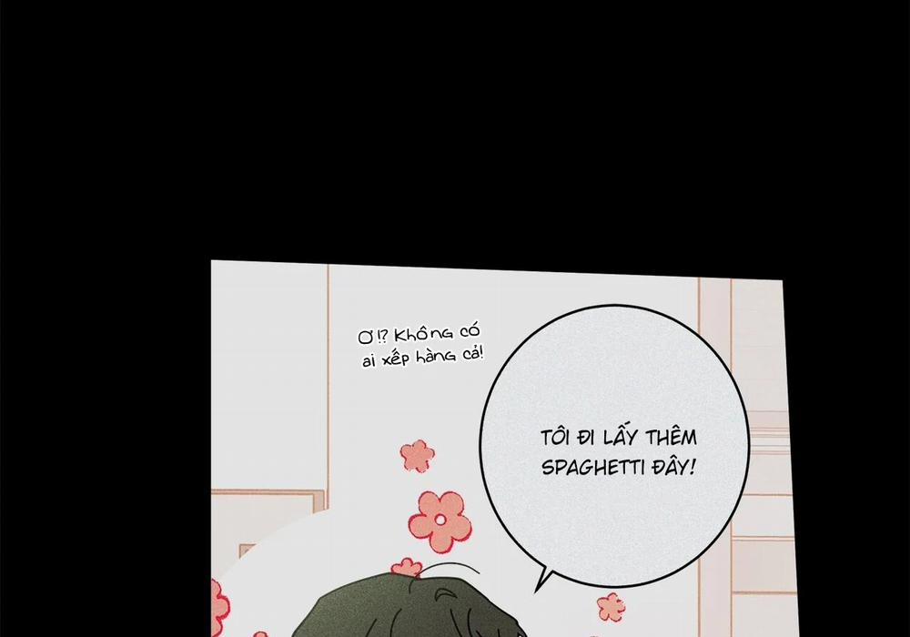 Home Five 47 trang 83