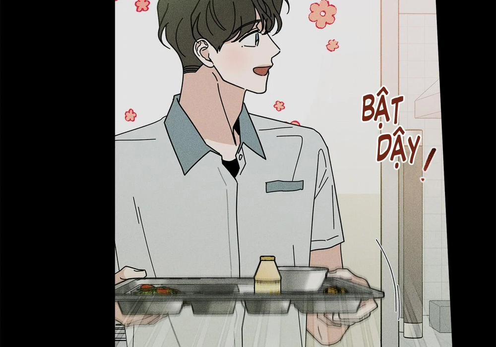 Home Five 47 trang 84