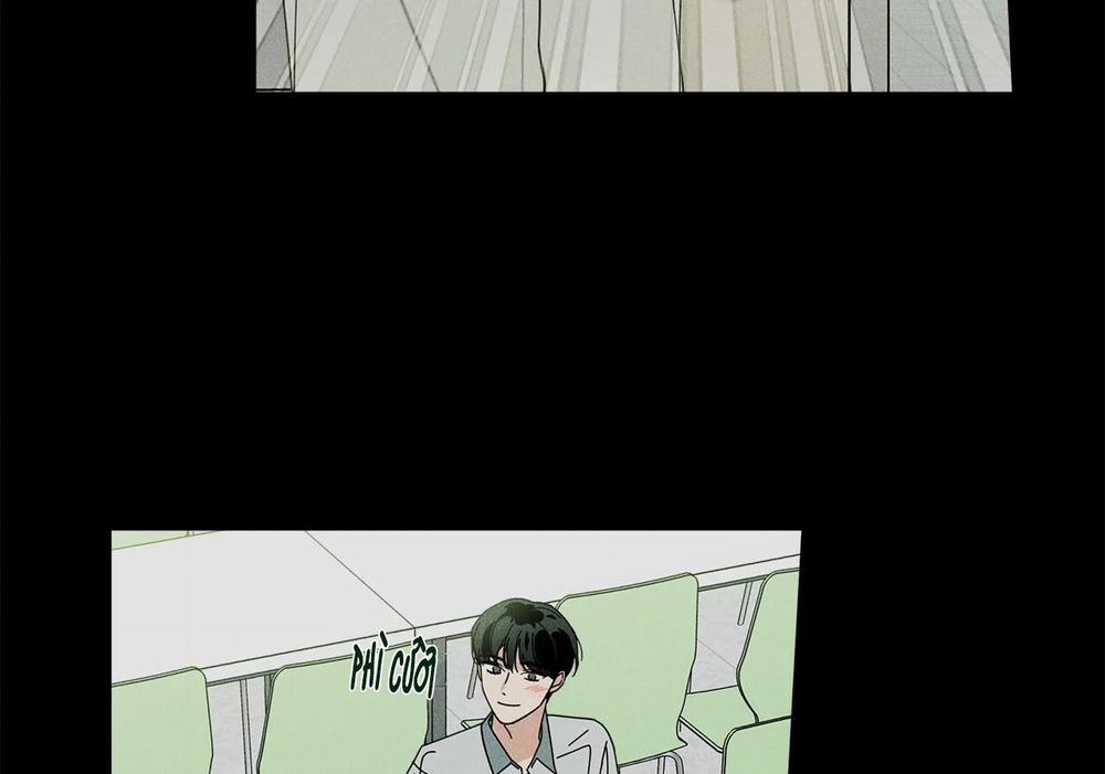 Home Five 47 trang 85