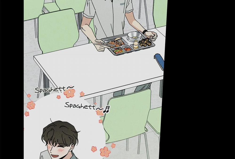 Home Five 47 trang 86