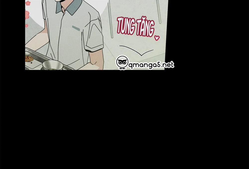 Home Five 47 trang 87